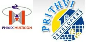 Phinix Multicon and Prithvi Developers photo