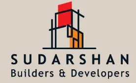 Sudarshan Builders Hyderabad logo