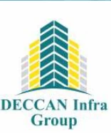Deccan Promotors logo