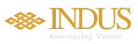 Indus Cityscapes Constructions logo