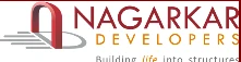 Nagarkar Developers photo