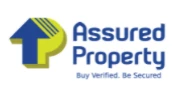 Assured Property logo