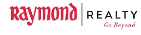 Raymond Realty logo