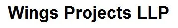 Wings Projects LLP logo