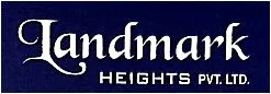 Landmark Heights photo