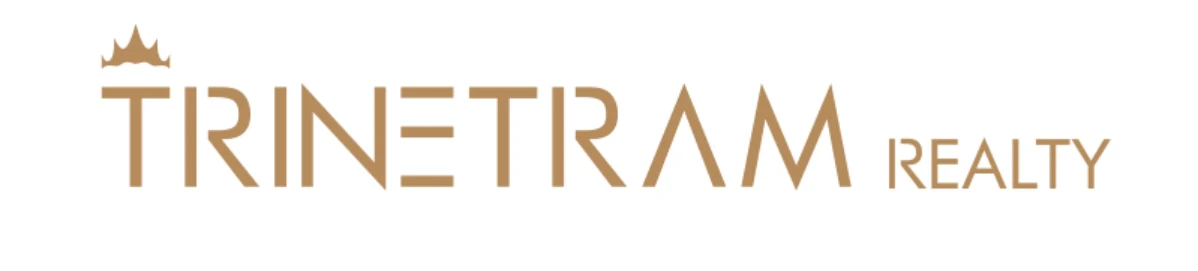 Trinetram Realty logo