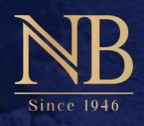 NB Infra Projects logo
