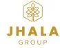 Jhala Group logo