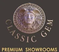 Classic Network logo
