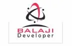 Balaji Developer Rajkot photo
