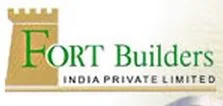 Fort Builders logo