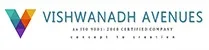 Vishwanadh Avenues logo