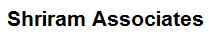 Shriram Associates Pune logo