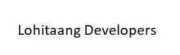 Lohitaang Developers photo