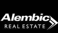 Alembic Real Estate logo