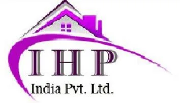 Indore Hot Properties India photo