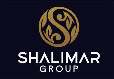 Shalimar Group logo