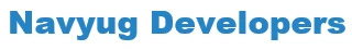 Navyug Developers logo