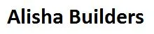 Alisha Builders logo