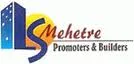 LS Mehetre Promoters logo