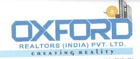 Oxford Realtors India logo