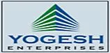Yogesh Enterprises Builders logo