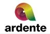 Ardente logo