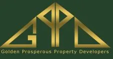 Golden Prosperous Property Developers logo