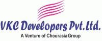 Vkc Developers logo