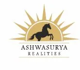 Ashwasurya Realities photo