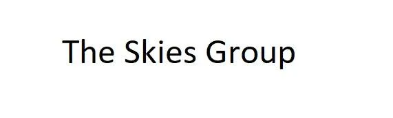The Skies Group photo