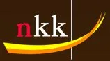 NKK Infrastructure logo