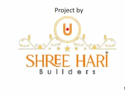 Shree Hari Builders Nasik photo