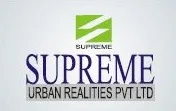 Supreme Urban Realities logo