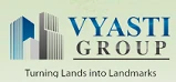 Vyasti Group logo