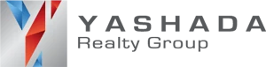 Yashada Realty Group photo