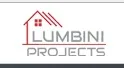 Lumbini Projects logo