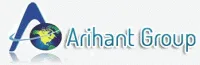 Arihant Group Kolkata logo