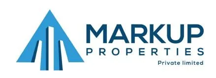 Markup Properties logo