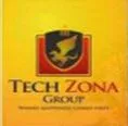 Tech Zona Group logo