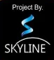 Skyline Infra Surat logo