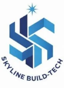 SKYLINE BUILD TECH DEVELOPER PRIVATE LIMITED logo