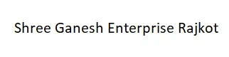 Shree Ganesh Enterprise Rajkot logo