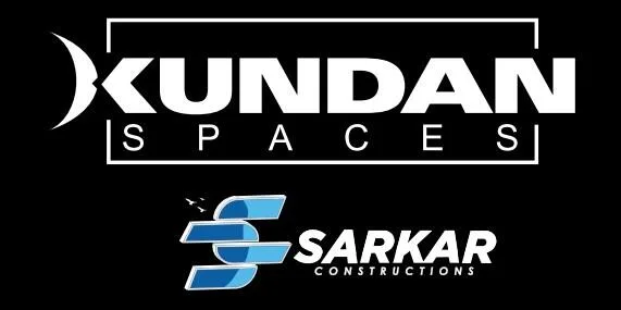 Kundan Spaces and Sarkar Constructions logo
