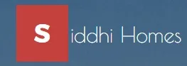 Siddhi Homes Noida logo