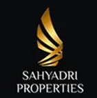 Sahyadri Properties logo