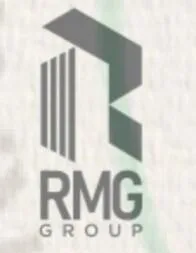 RMG Group Ahmedabad logo