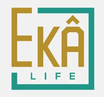 EKA Life logo
