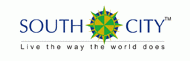 South City Projects logo