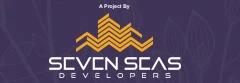 Seven Seas Developers photo